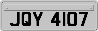 JQY4107
