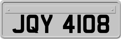 JQY4108