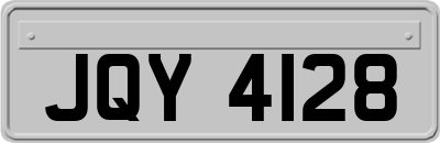 JQY4128