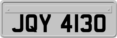 JQY4130