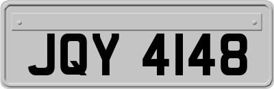 JQY4148
