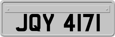 JQY4171