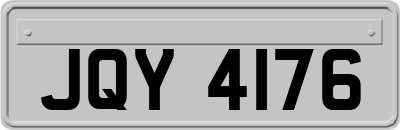 JQY4176