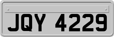 JQY4229
