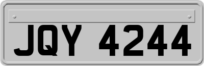 JQY4244