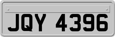 JQY4396