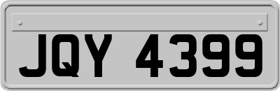JQY4399