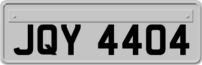 JQY4404