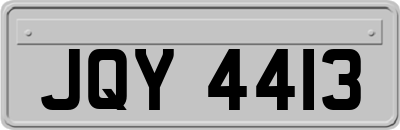 JQY4413