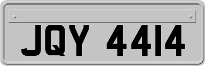 JQY4414