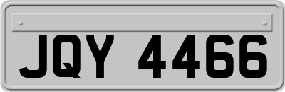 JQY4466