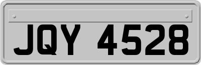JQY4528