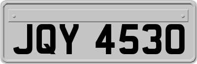 JQY4530