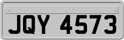 JQY4573