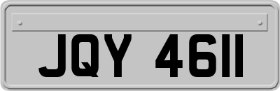 JQY4611