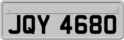 JQY4680