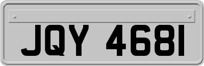 JQY4681