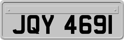 JQY4691