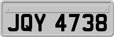 JQY4738