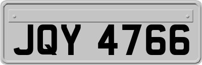 JQY4766