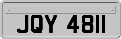 JQY4811
