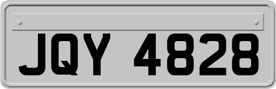 JQY4828