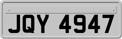 JQY4947