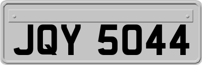 JQY5044