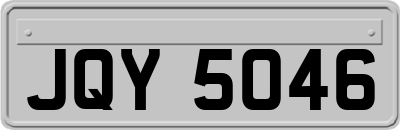 JQY5046