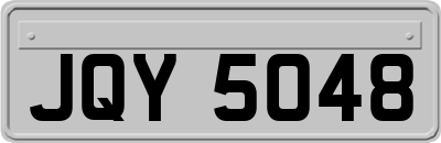 JQY5048