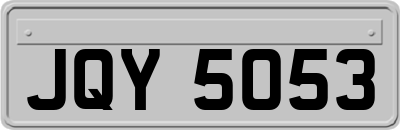 JQY5053