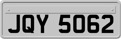 JQY5062
