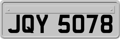JQY5078