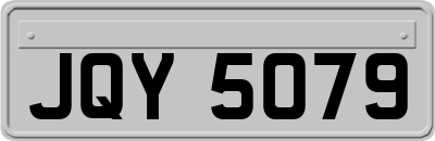 JQY5079