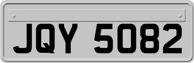 JQY5082