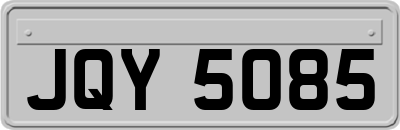 JQY5085