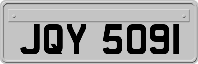JQY5091