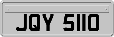 JQY5110