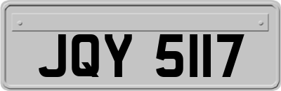 JQY5117