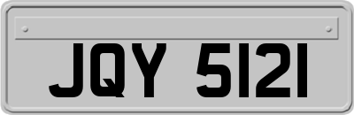 JQY5121