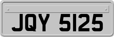JQY5125
