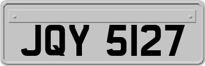 JQY5127