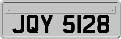 JQY5128
