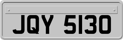 JQY5130