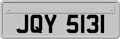 JQY5131