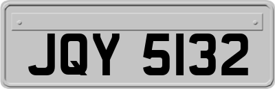 JQY5132