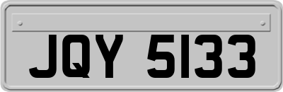 JQY5133