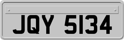 JQY5134