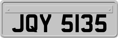 JQY5135
