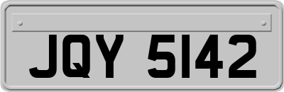 JQY5142